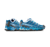 LS Ultra Raptor II Women