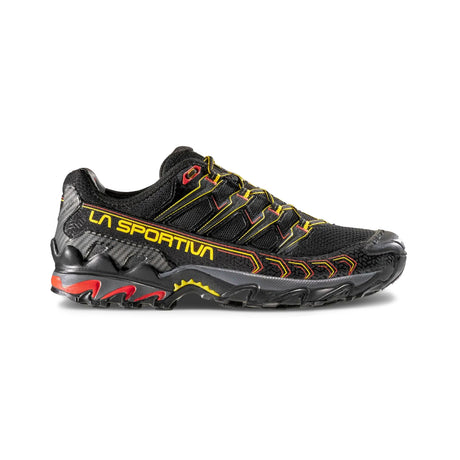 LS Ultra Raptor II Wide
