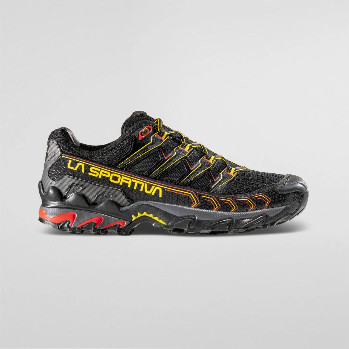 LS Ultra Raptor II Wide