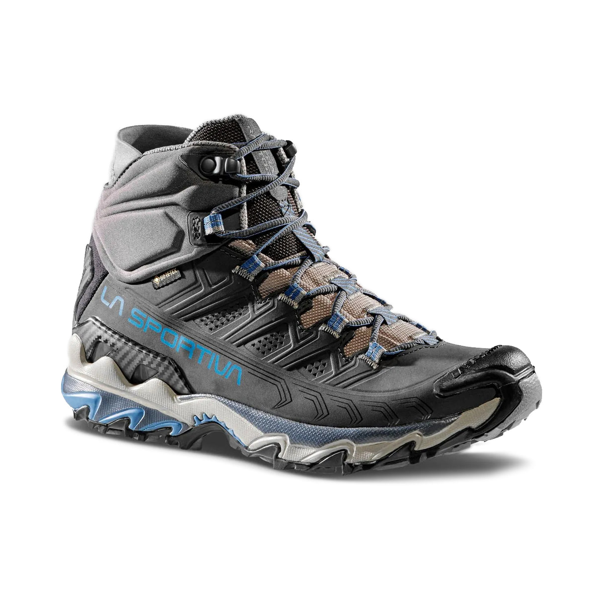 LS Ultra Raptor Mid L GTXwomen