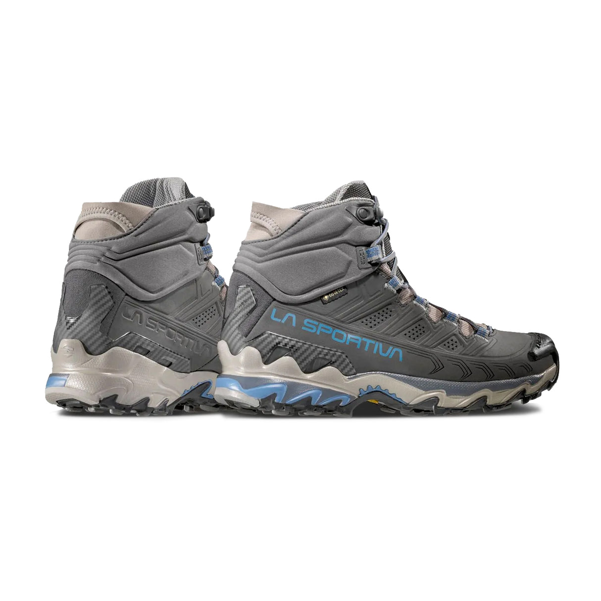 LS Ultra Raptor Mid L GTXwomen