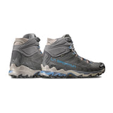 LS Ultra Raptor Mid L GTXwomen