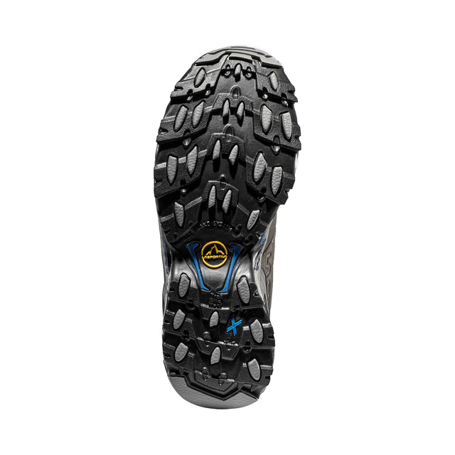 LS Ultra Raptor Mid L GTXwomen