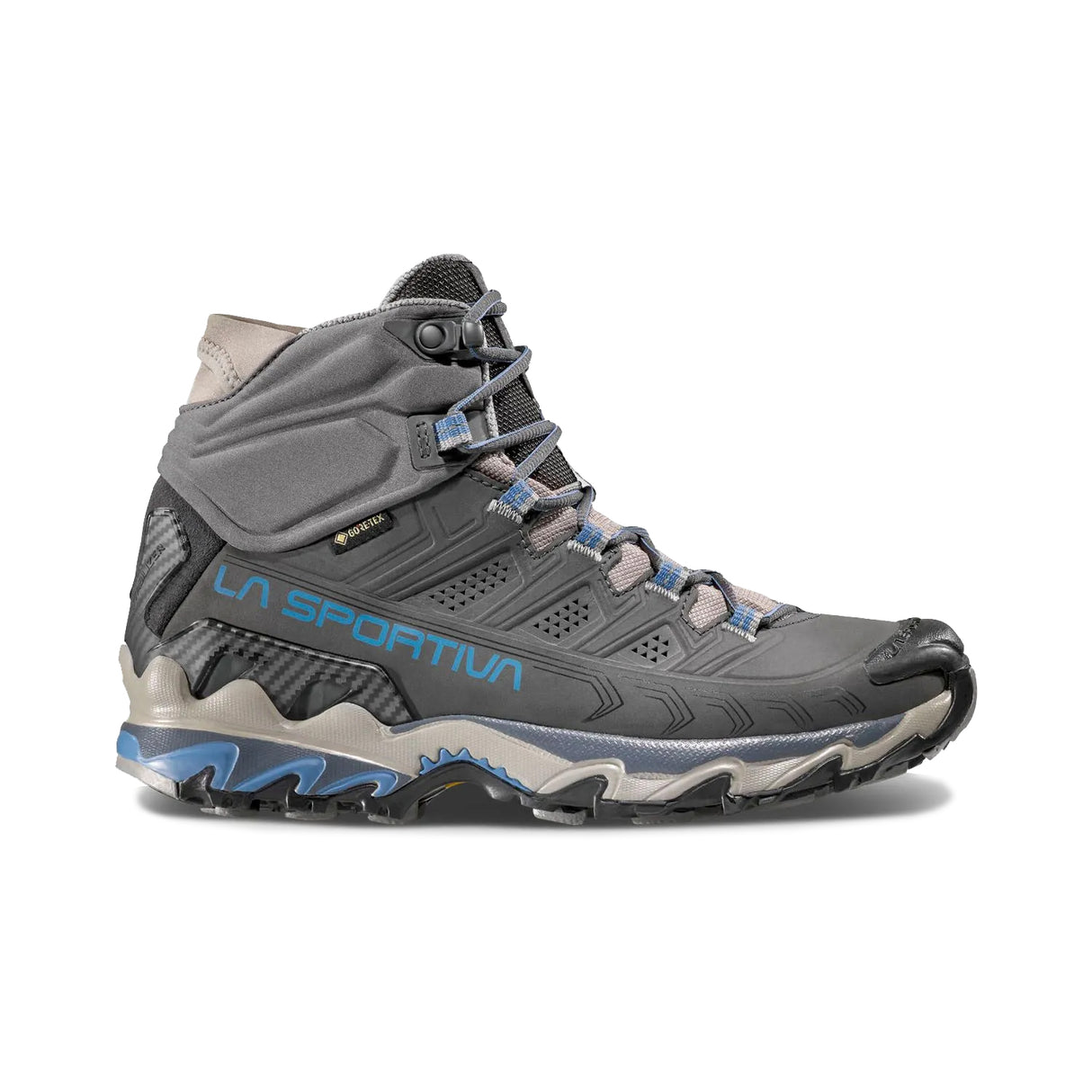 LS Ultra Raptor Mid L GTXwomen