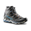 LS Ultra Raptor Mid L GTXwomen
