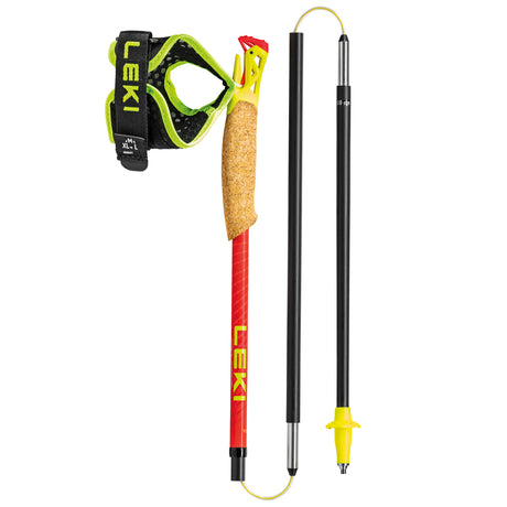 Leki Ultratrail FX.One SL (6522584)