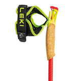 Leki UltraTrail FX 1 Superlite