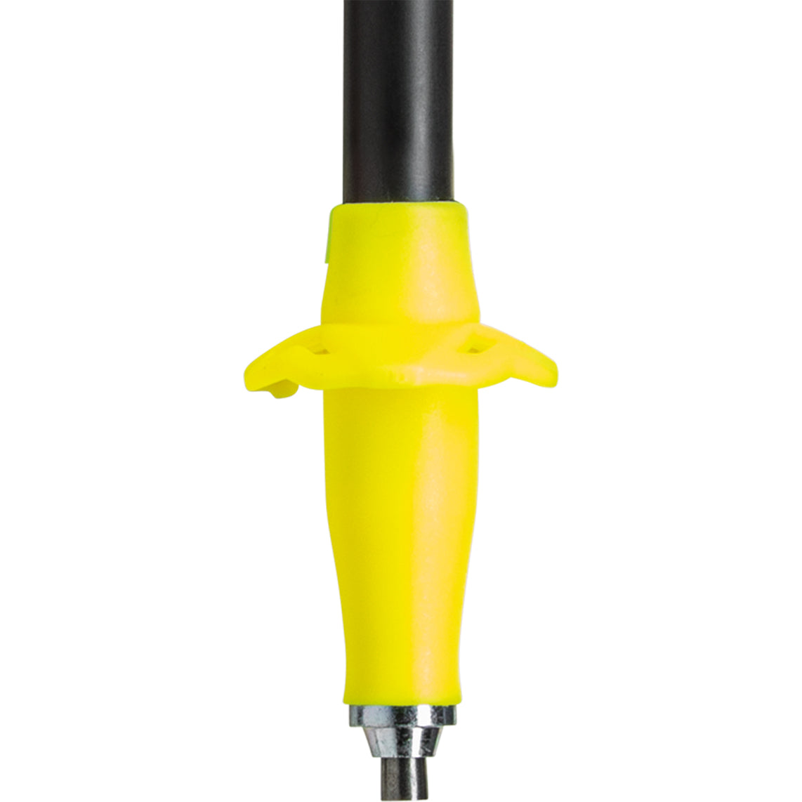 Leki UltraTrail FX 1 Superlite