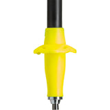 Leki UltraTrail FX 1 Superlite
