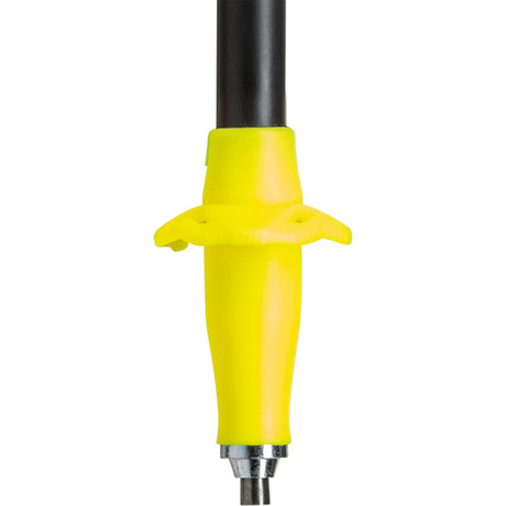 Leki Ultratrail FX.One SL (6522584)