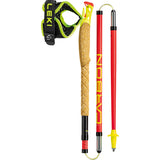 Leki UltraTrail FX One