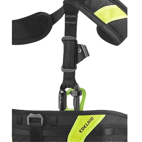 ED Harness Vector X