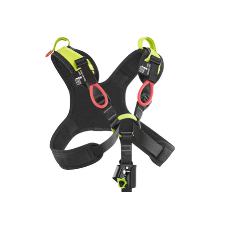 ED Harness Vector X