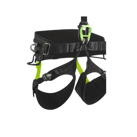 ED Harness Vector X
