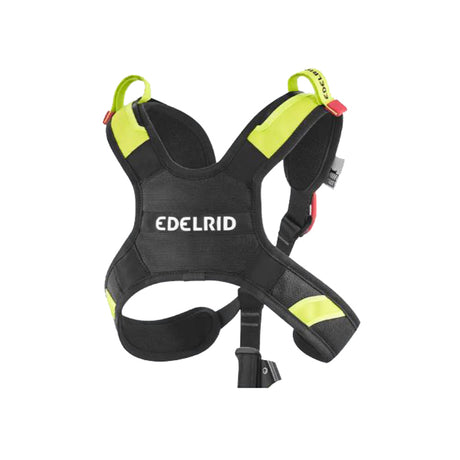 ED Harness Vector X