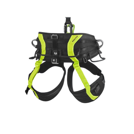 ED Harness Vector X