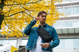 Pacsafe V Action Sling