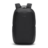 Pacsafe Vibe 25L
