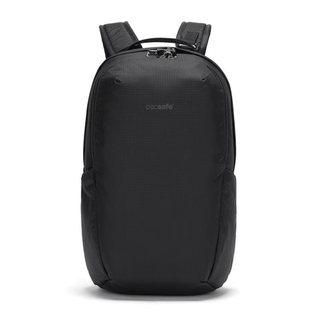 Pacsafe Vibe 25L