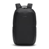 Pacsafe Vibe 25L