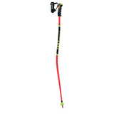 Leki World Cup Lite GS 3D