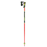 Leki World Cup Lite SL 3D