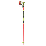 Leki World Cup SL 3D
