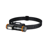 Fenix - Headlamp WH35RE