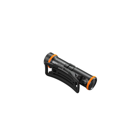 Fenix - Headlamp WH35RE