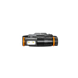 Fenix - Headlamp WH35RE