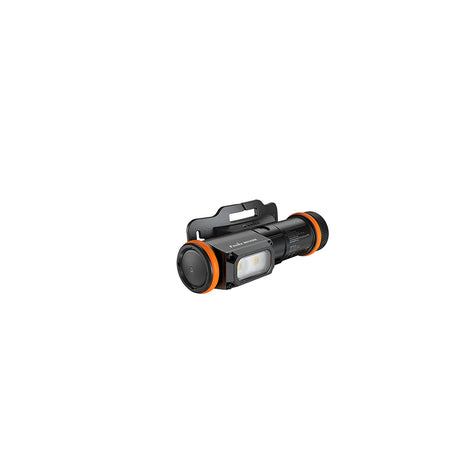 Fenix - Headlamp WH35RE