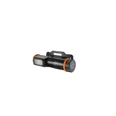 Fenix - Headlamp WH35RE