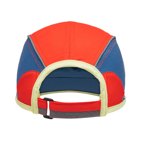 LS Cap - Shield