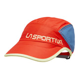 LS Cap - Shield