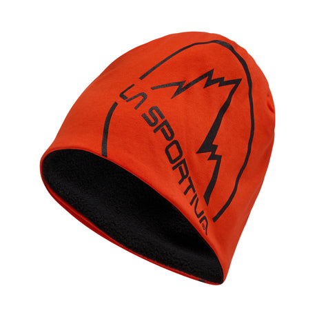 LS Beanie - Circle