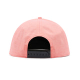 LS Cap - Flat