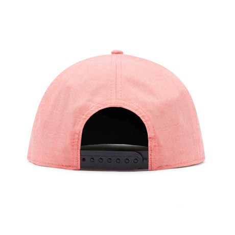 LS Cap - Flat