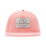 LS Cap - Flat