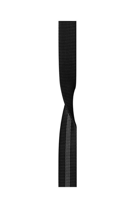 ED X-Tube 25mm