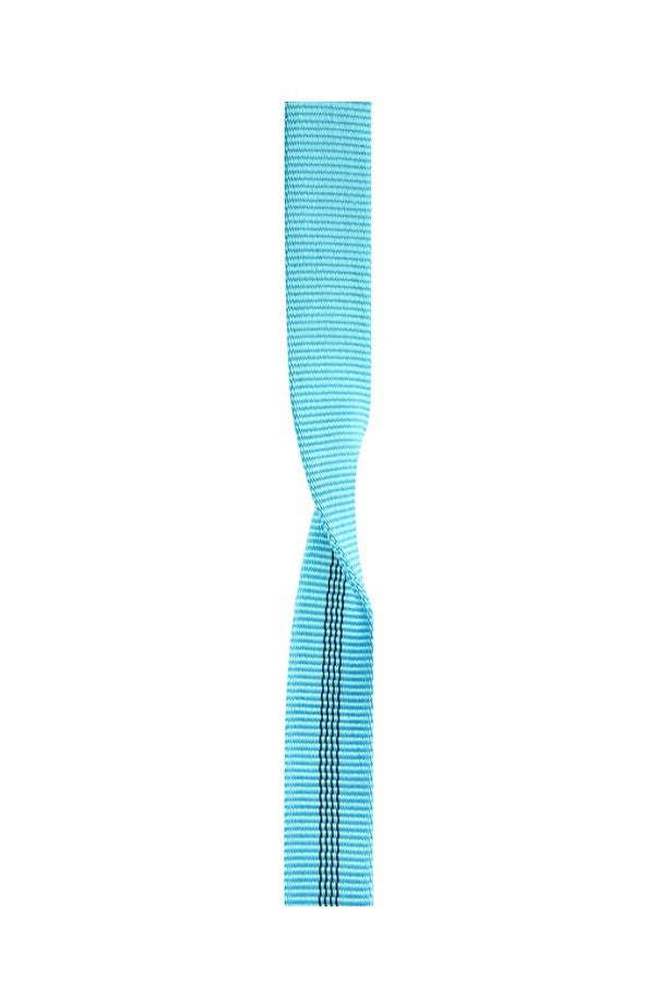 ED X-Tube 25mm