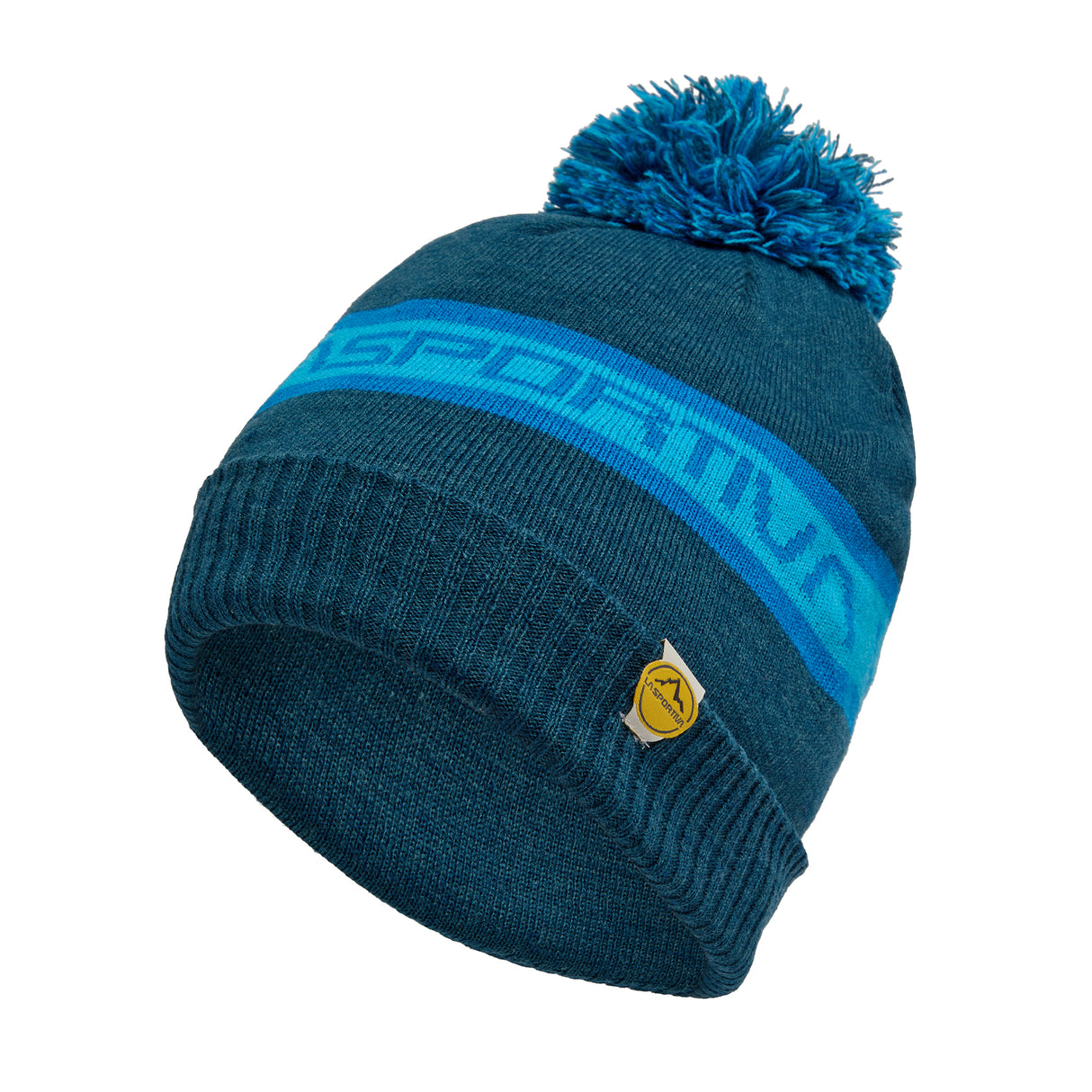 LS Beanie - Orbit