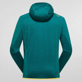 LS Hoody - Existence M (S)