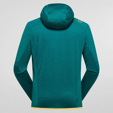 LS Hoody - Existence M (S)