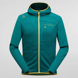 LS Hoody - Existence M (S)