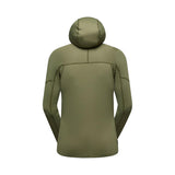 LS Micro-Fleece - Flash M