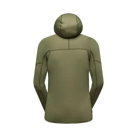 LS Micro-Fleece - Flash M