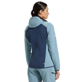 LS Jacket - Koro W