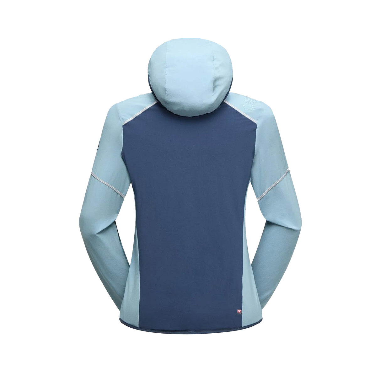 LS Jacket - Koro W