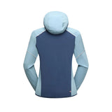 LS Jacket - Koro W
