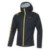 LS Jacket - Pocketshell M